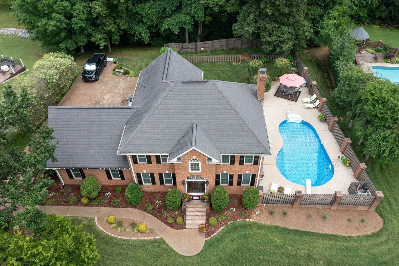 129 Baldridge Dr - Photo 1