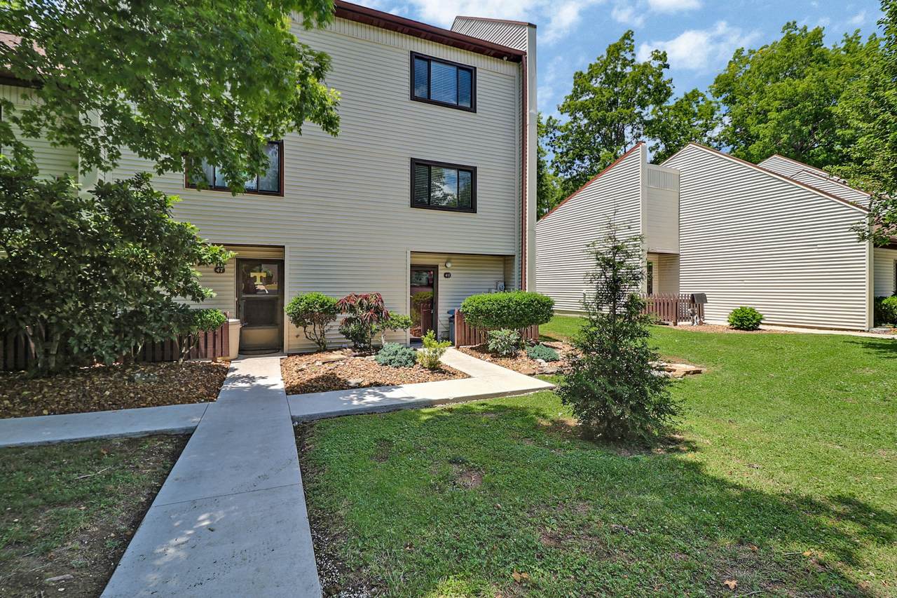 48 Wilshire Heights Dr - Photo 1