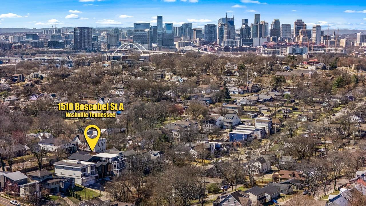 https://bt-photos.global.ssl.fastly.net/nashville/1280_boomver_1_RTC3246407-1.jpg