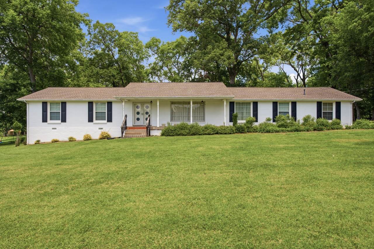 208 Lake Terrace Dr - Photo 1