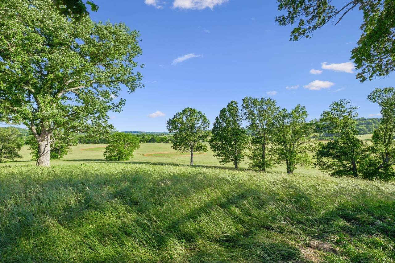 https://bt-photos.global.ssl.fastly.net/nashville/1280_boomver_1_RTC3246447-1.jpg