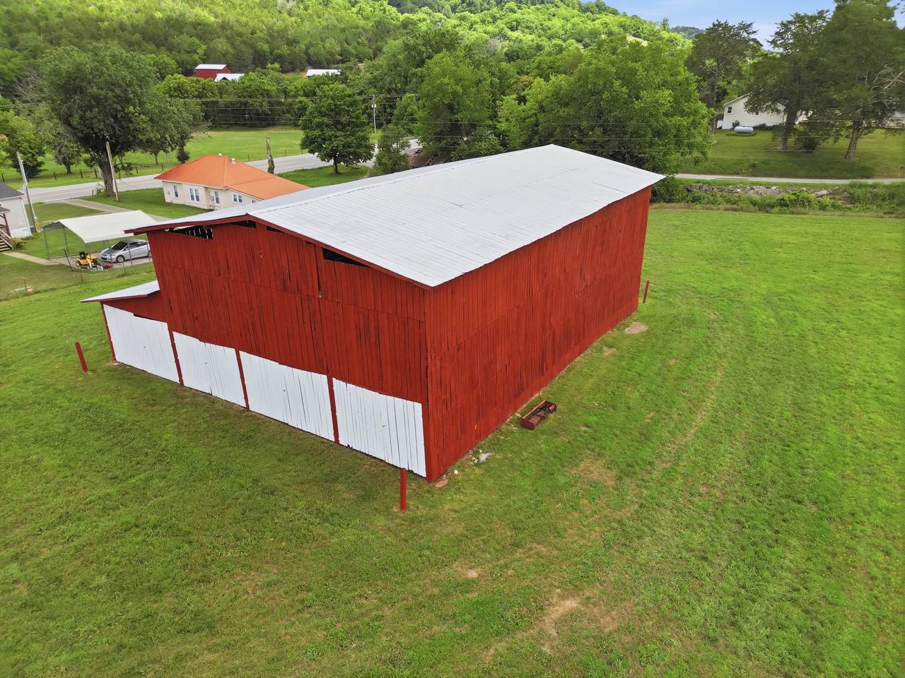 https://bt-photos.global.ssl.fastly.net/nashville/1280_boomver_1_RTC3246449-1.jpg