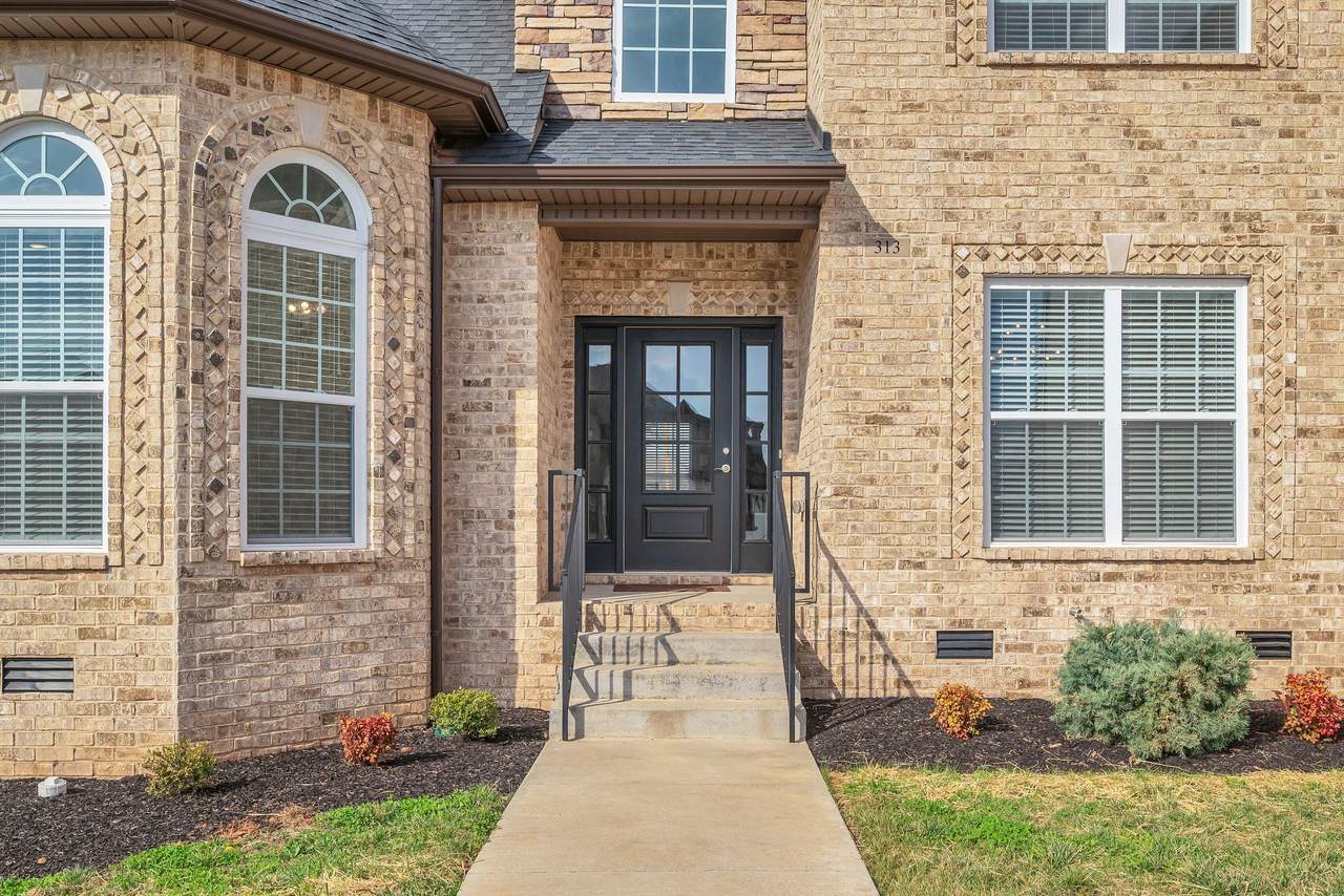 https://bt-photos.global.ssl.fastly.net/nashville/1280_boomver_1_RTC3246457-1.jpg