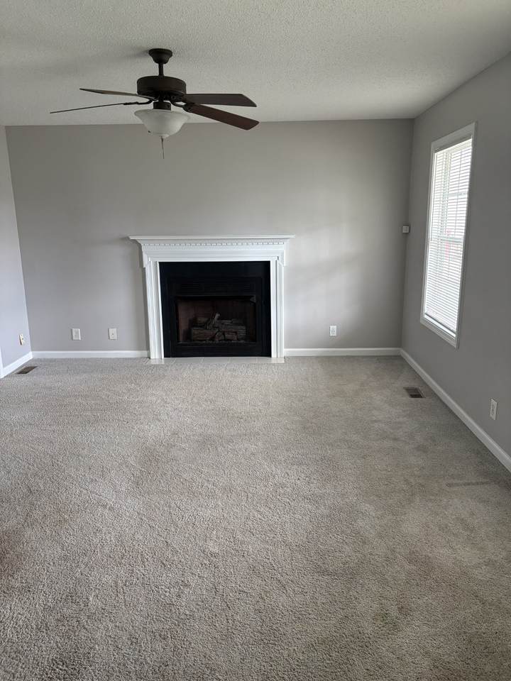 https://bt-photos.global.ssl.fastly.net/nashville/1280_boomver_1_RTC3246465-1.jpg
