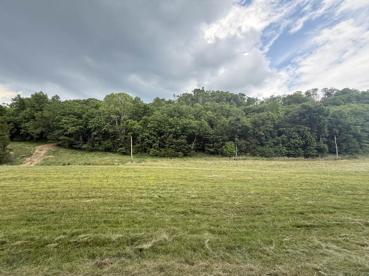 0 Hurricane Branch Lane - Photo 1