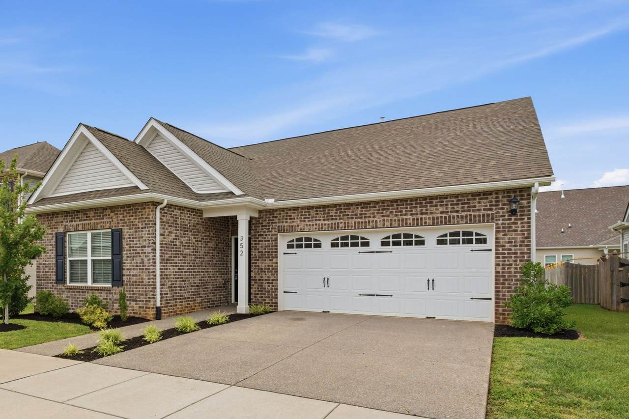 https://bt-photos.global.ssl.fastly.net/nashville/1280_boomver_1_RTC3246495-1.jpg