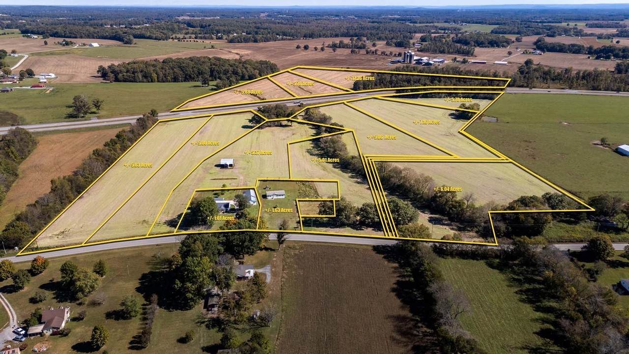 https://bt-photos.global.ssl.fastly.net/nashville/1280_boomver_1_RTC3246499-1.jpg