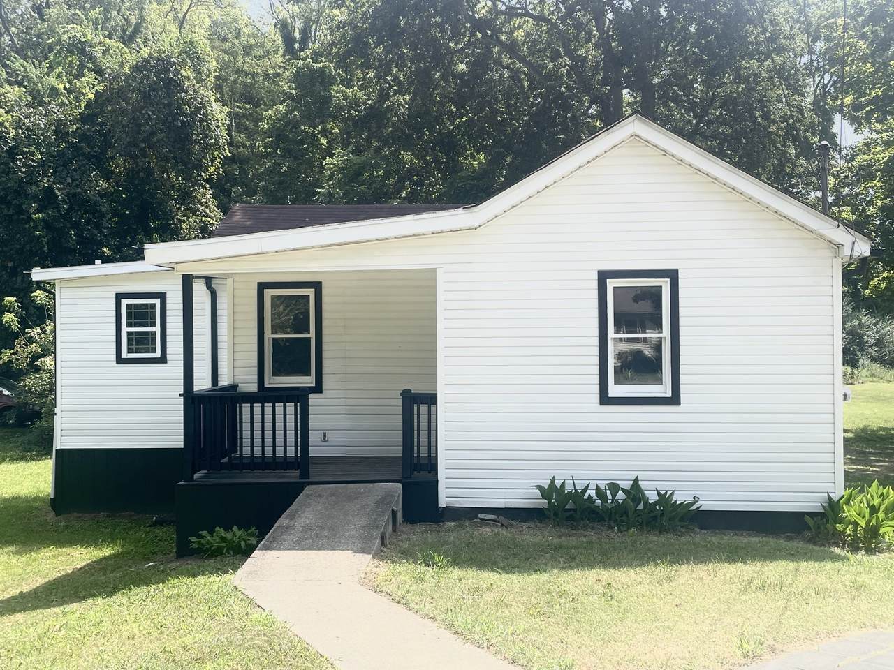 124 Edmondson Ferry Rd - Photo 1