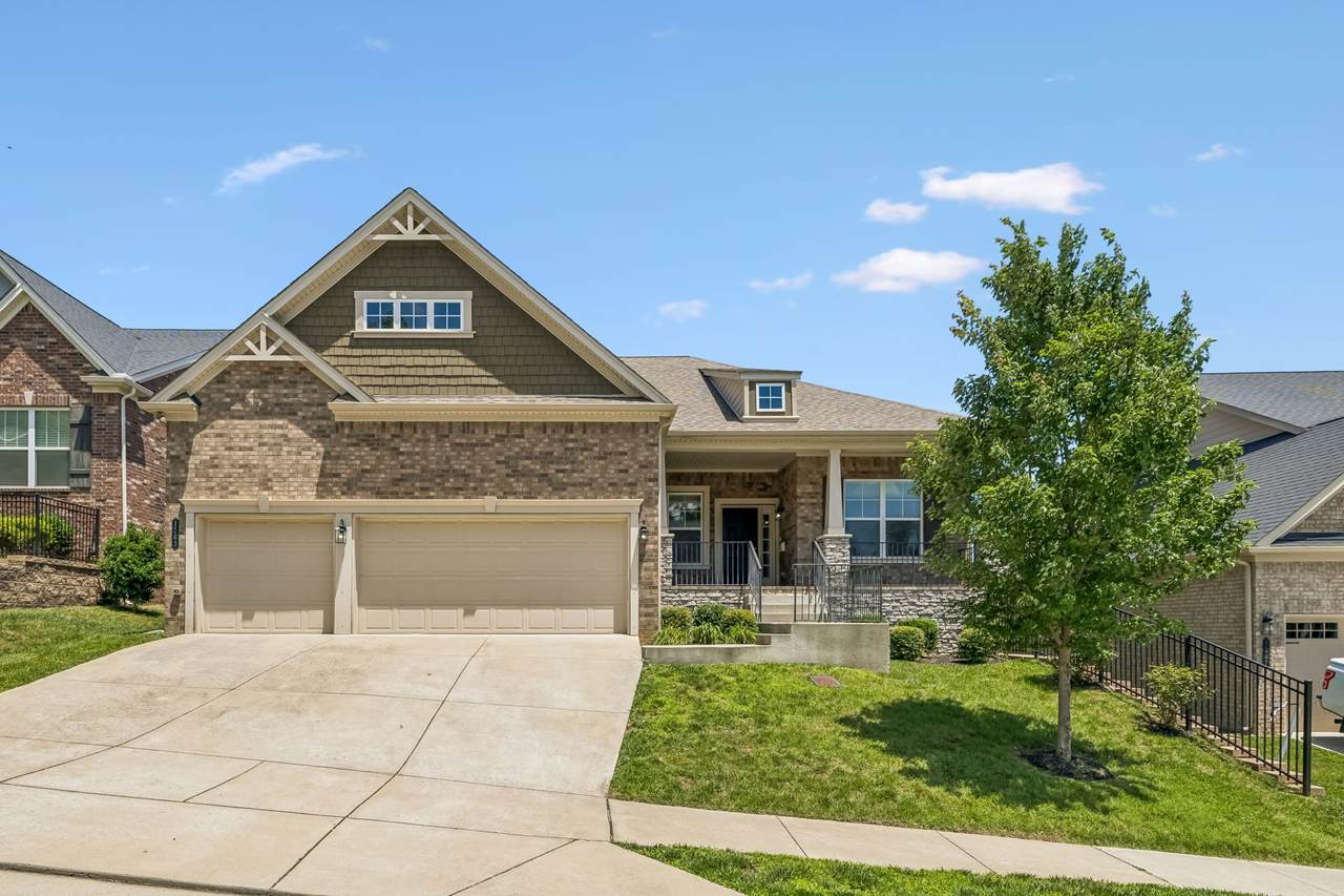 1363 Greenstone Ln - Photo 1
