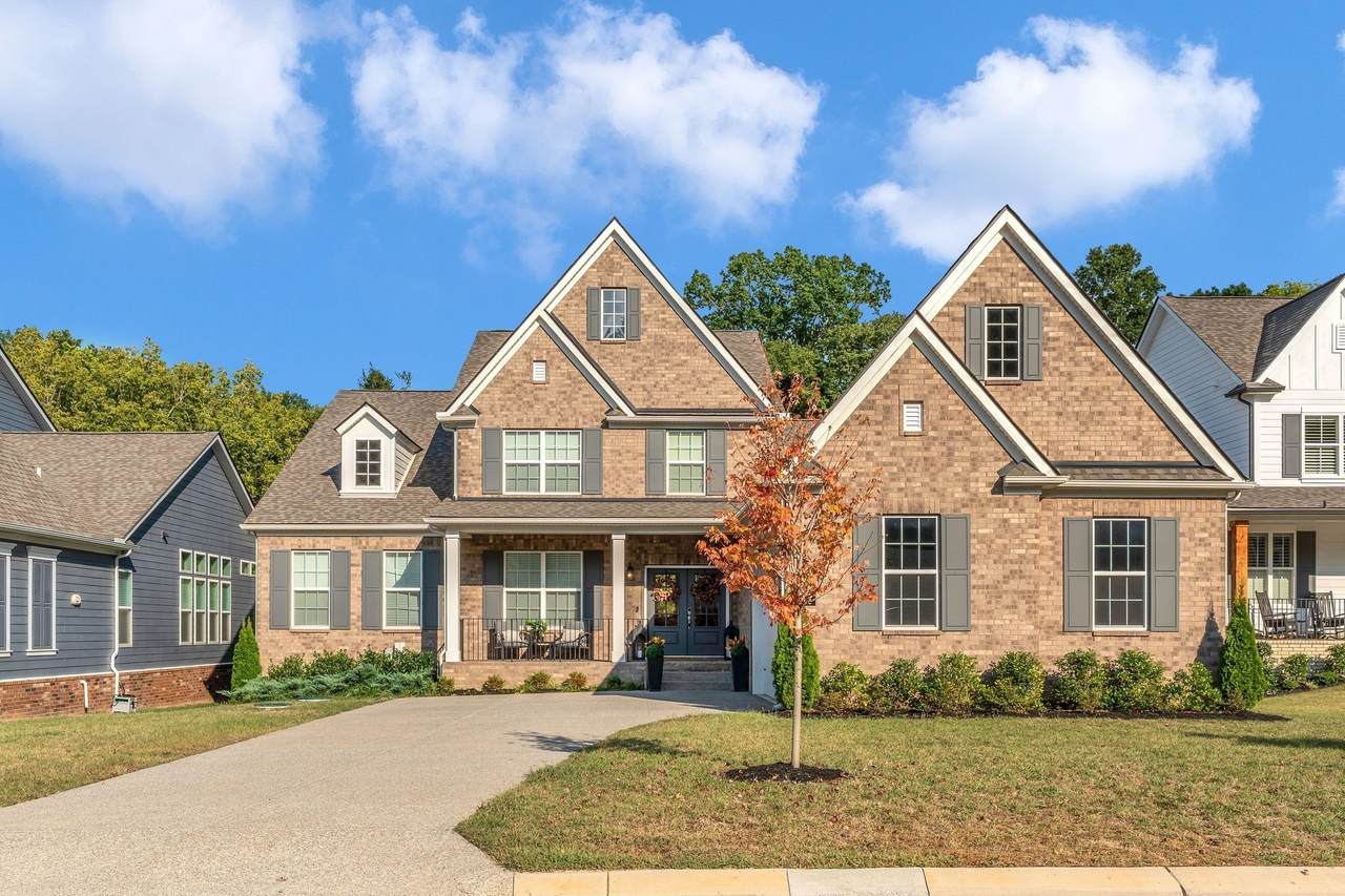 https://bt-photos.global.ssl.fastly.net/nashville/1280_boomver_1_RTC3246532-1.jpg