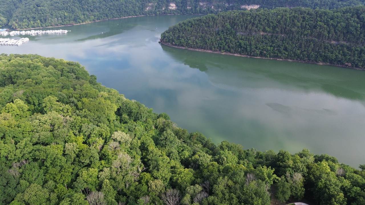 https://bt-photos.global.ssl.fastly.net/nashville/1280_boomver_1_RTC3246535-1.jpg