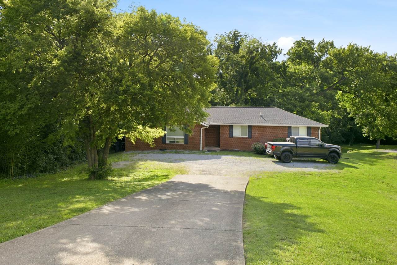 https://bt-photos.global.ssl.fastly.net/nashville/1280_boomver_1_RTC3246536-1.jpg