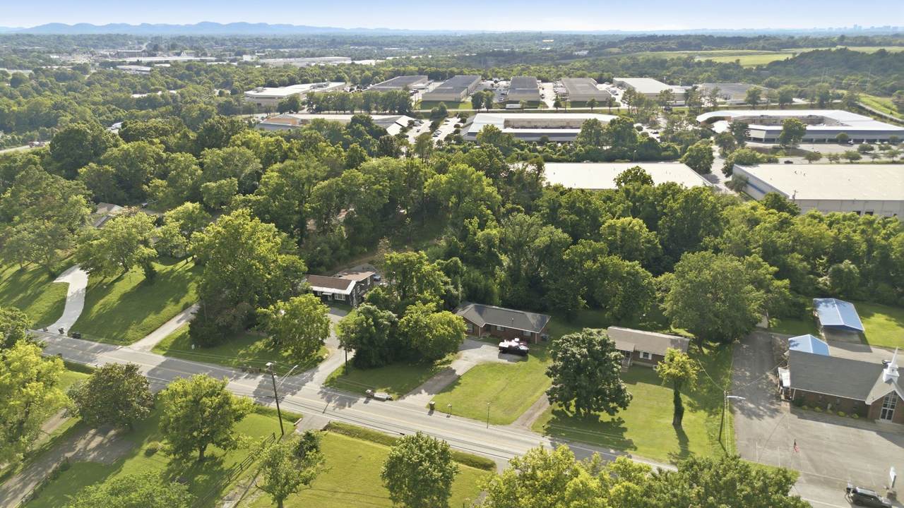 https://bt-photos.global.ssl.fastly.net/nashville/1280_boomver_1_RTC3246536-1.jpg