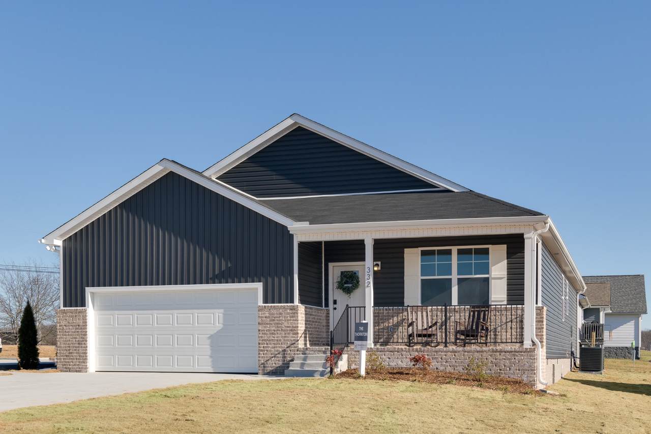 11 Stoneview Dr - Photo 1