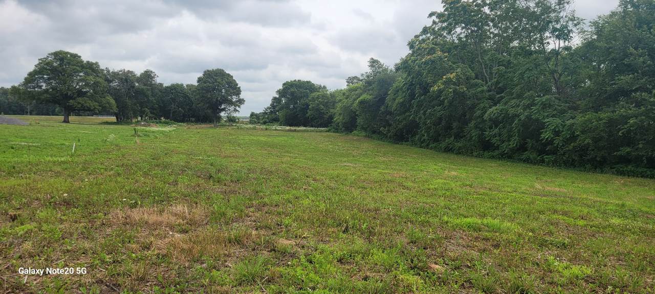 2917 Old Mcminnville Hwy - Photo 1