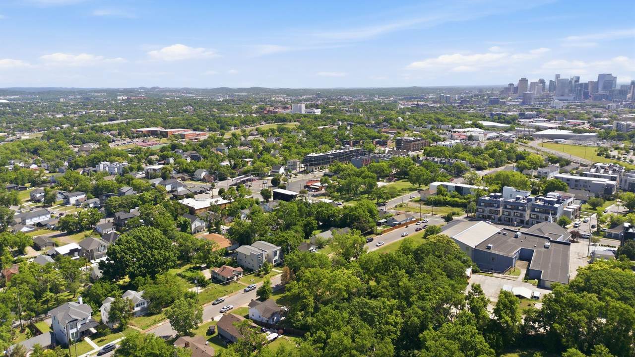 https://bt-photos.global.ssl.fastly.net/nashville/1280_boomver_1_RTC3246568-1.jpg