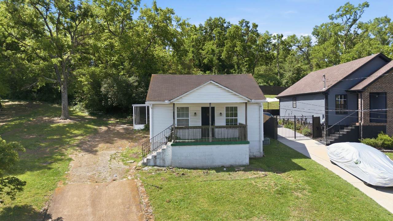 https://bt-photos.global.ssl.fastly.net/nashville/1280_boomver_1_RTC3246570-1.jpg