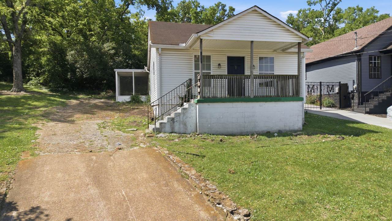 https://bt-photos.global.ssl.fastly.net/nashville/1280_boomver_1_RTC3246570-1.jpg