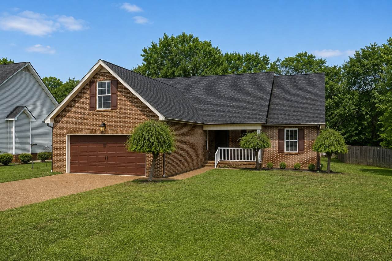 https://bt-photos.global.ssl.fastly.net/nashville/1280_boomver_1_RTC3246577-1.jpg