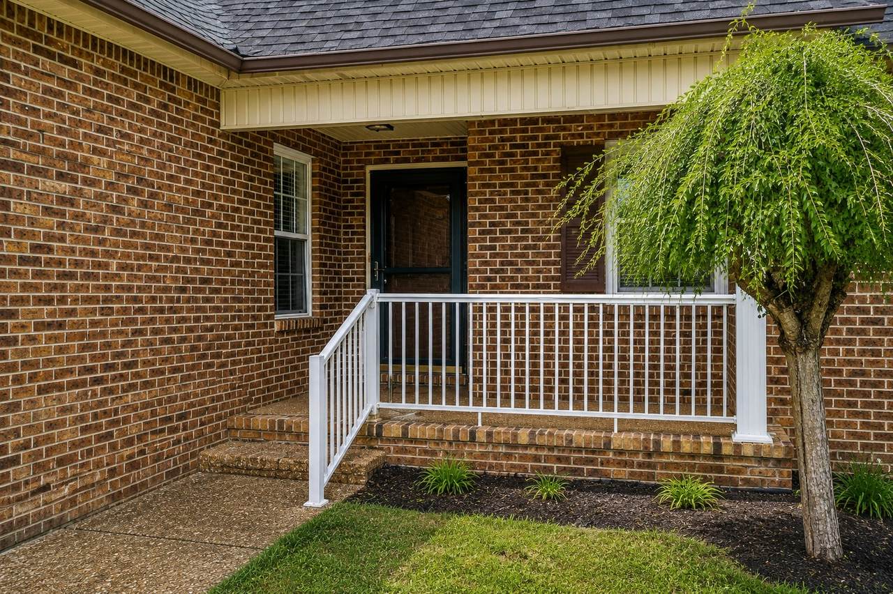 https://bt-photos.global.ssl.fastly.net/nashville/1280_boomver_1_RTC3246577-1.jpg