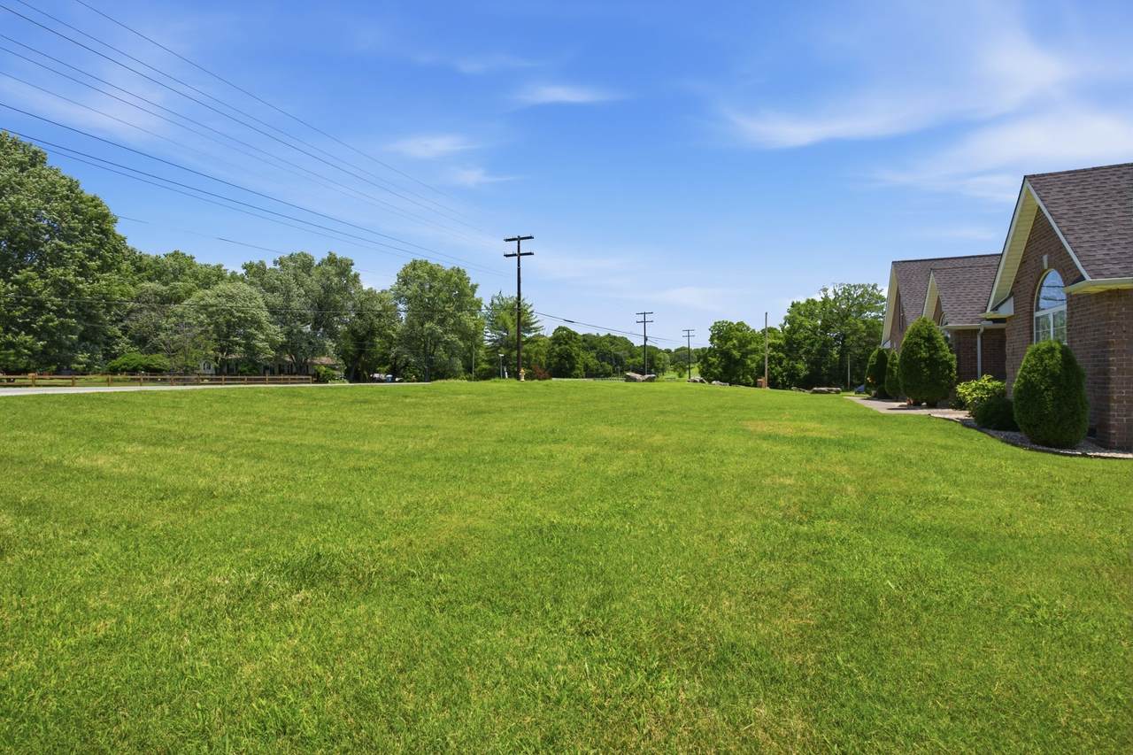 https://bt-photos.global.ssl.fastly.net/nashville/1280_boomver_1_RTC3246579-1.jpg