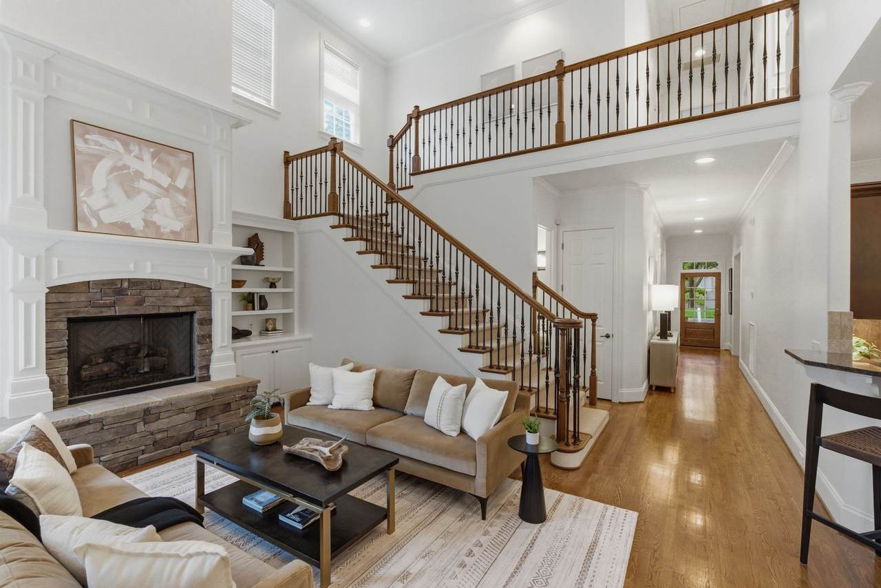 1702 Championship Blvd - Photo 1