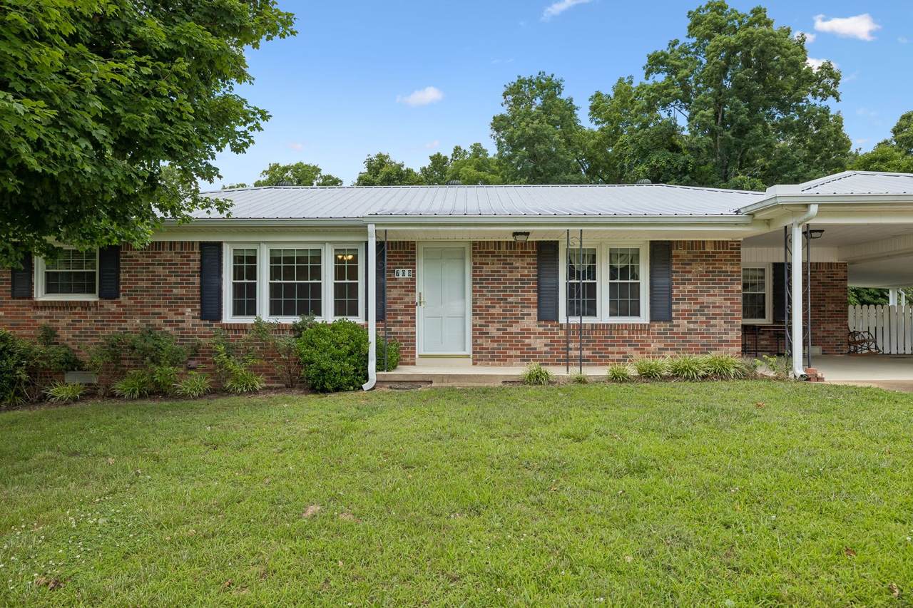 https://bt-photos.global.ssl.fastly.net/nashville/1280_boomver_1_RTC3246610-1.jpg