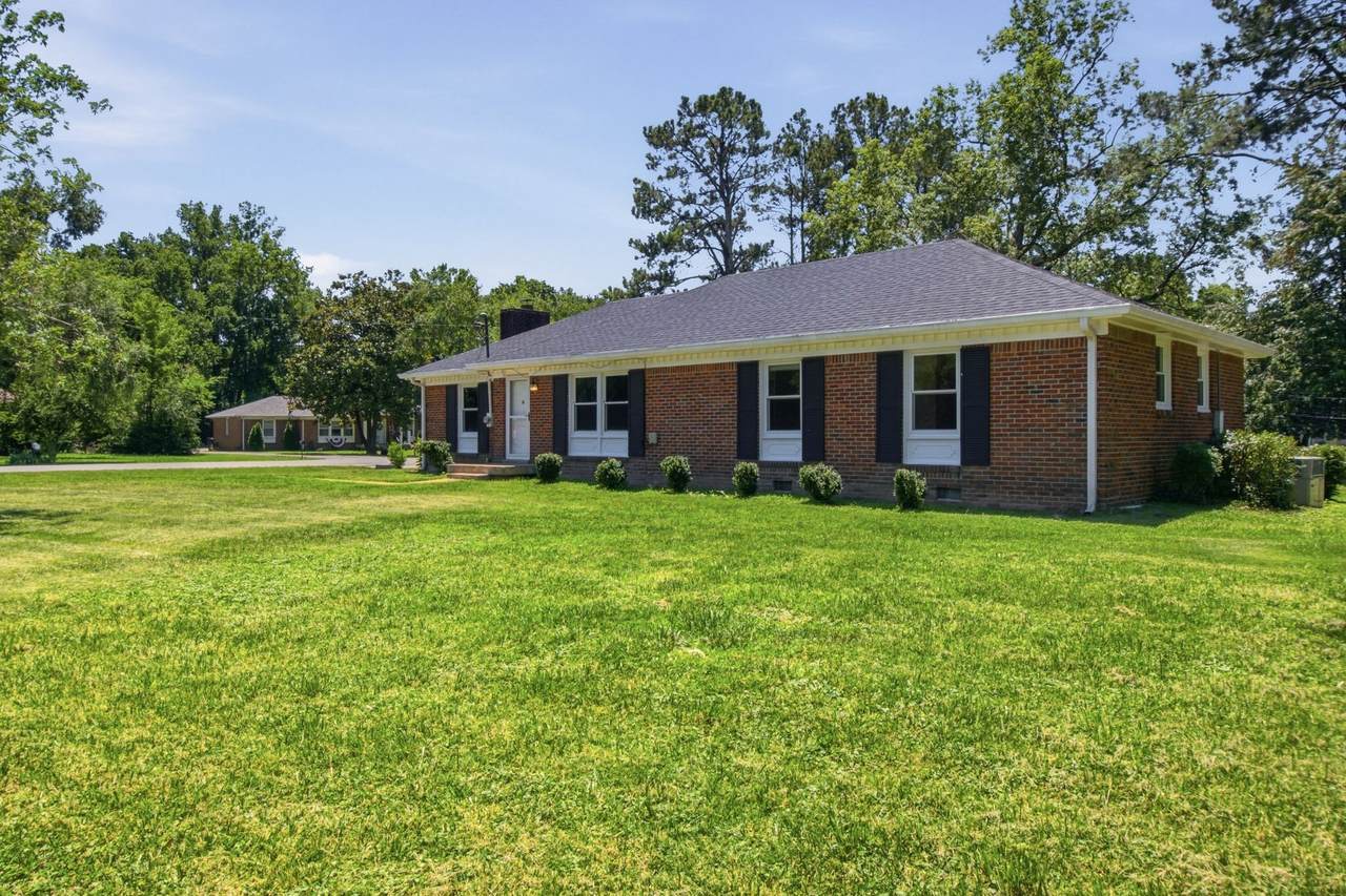 https://bt-photos.global.ssl.fastly.net/nashville/1280_boomver_1_RTC3246613-1.jpg