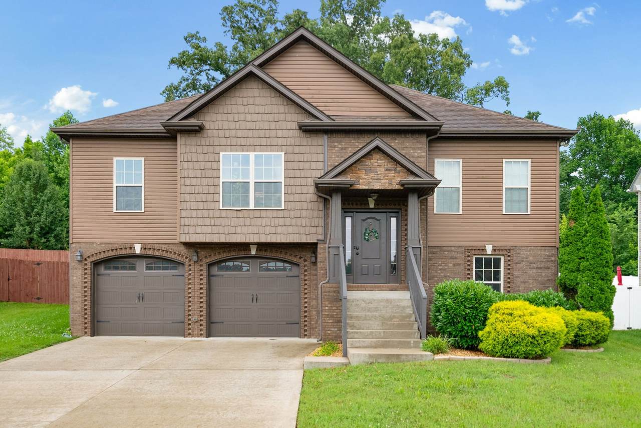 1284 Viewmont Dr - Photo 1