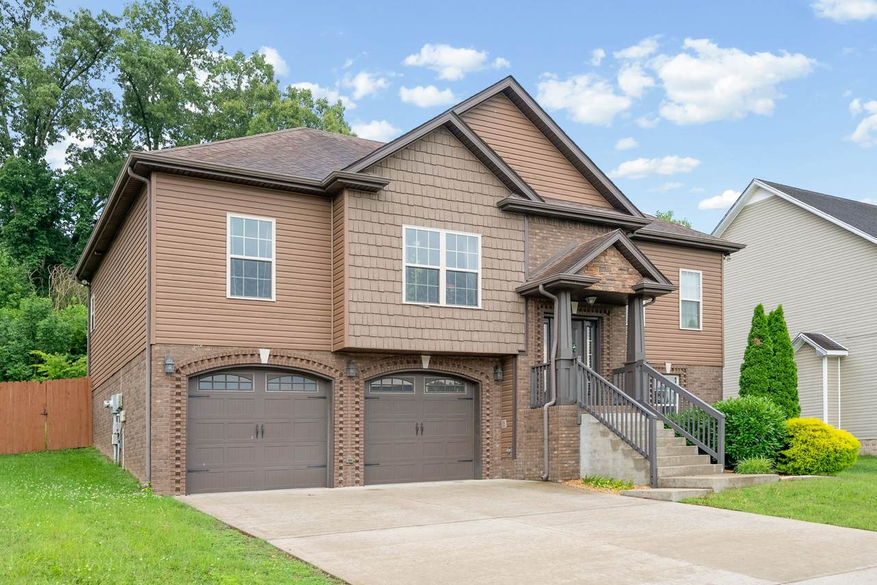 https://bt-photos.global.ssl.fastly.net/nashville/1280_boomver_1_RTC3246614-1.jpg