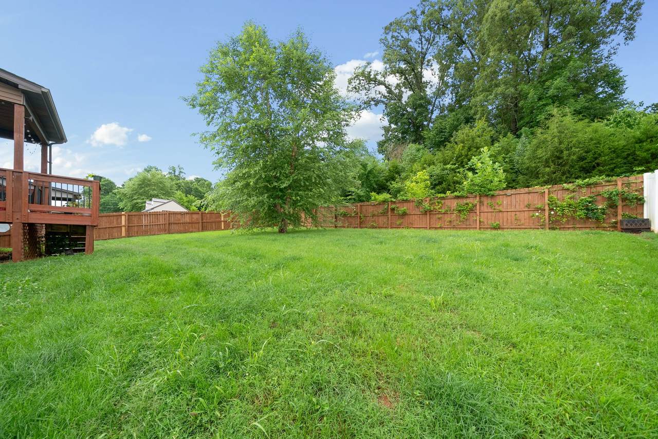 https://bt-photos.global.ssl.fastly.net/nashville/1280_boomver_1_RTC3246614-1.jpg
