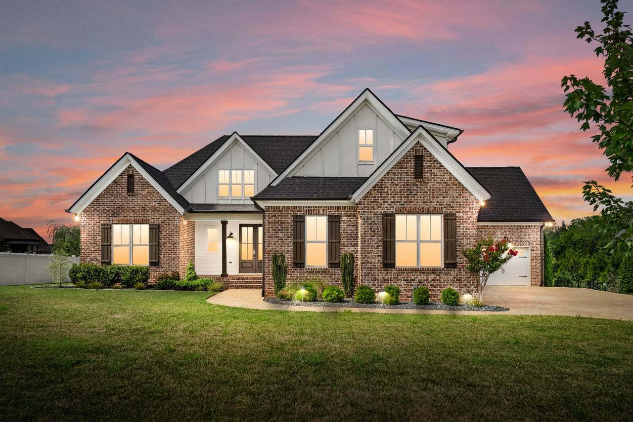 https://bt-photos.global.ssl.fastly.net/nashville/1280_boomver_1_RTC3246628-1.jpg