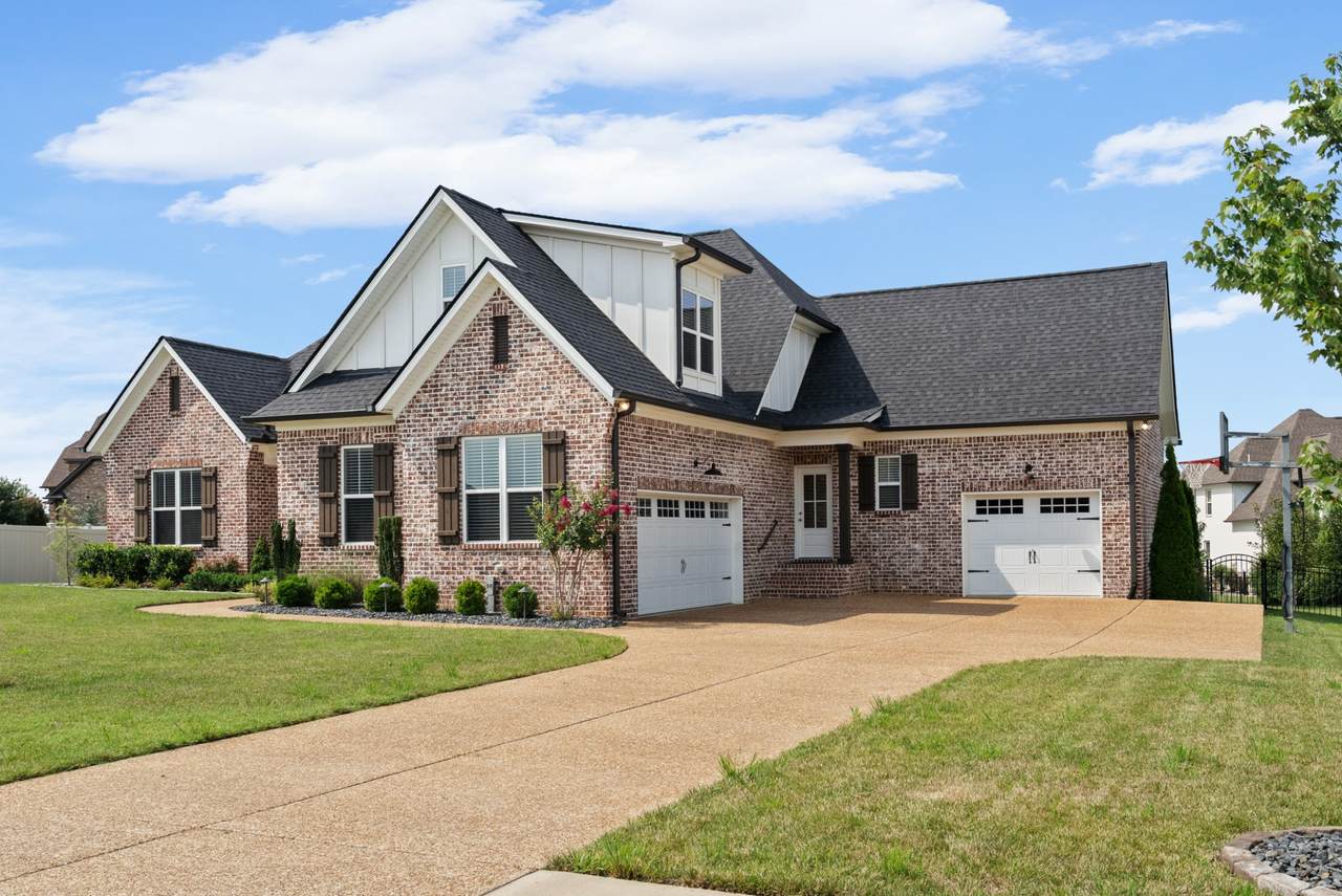 https://bt-photos.global.ssl.fastly.net/nashville/1280_boomver_1_RTC3246628-1.jpg