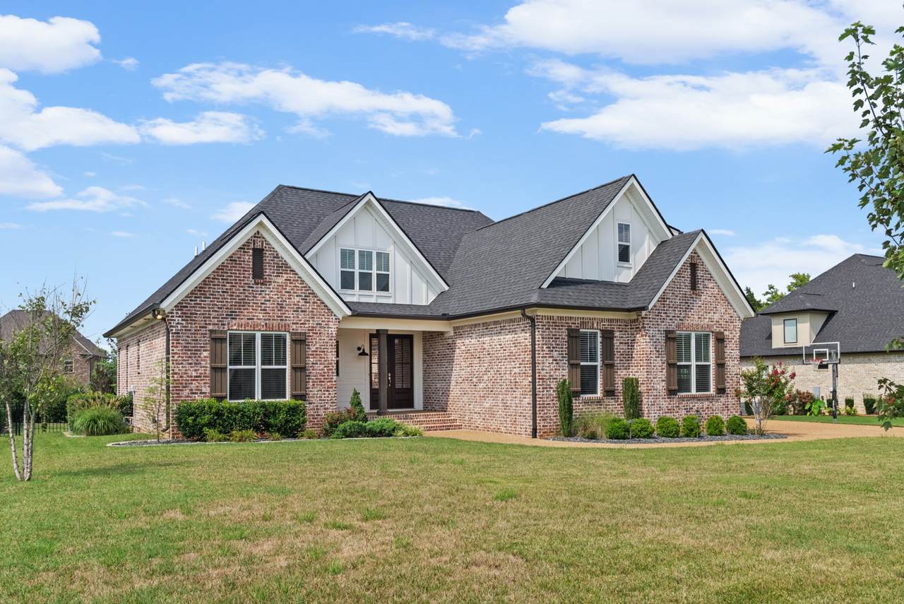 https://bt-photos.global.ssl.fastly.net/nashville/1280_boomver_1_RTC3246628-1.jpg
