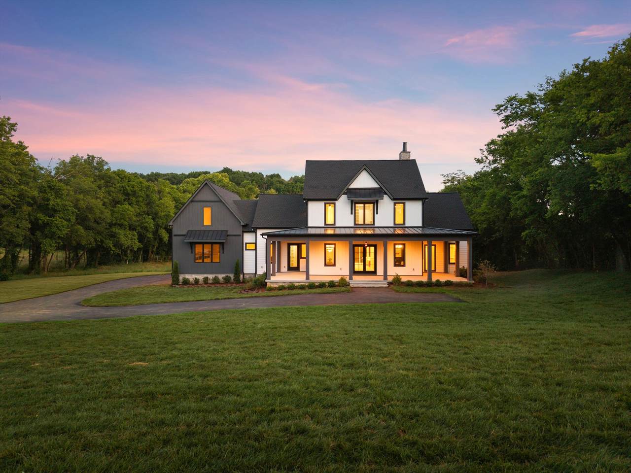 6801 Flat Creek Rd - Photo 1