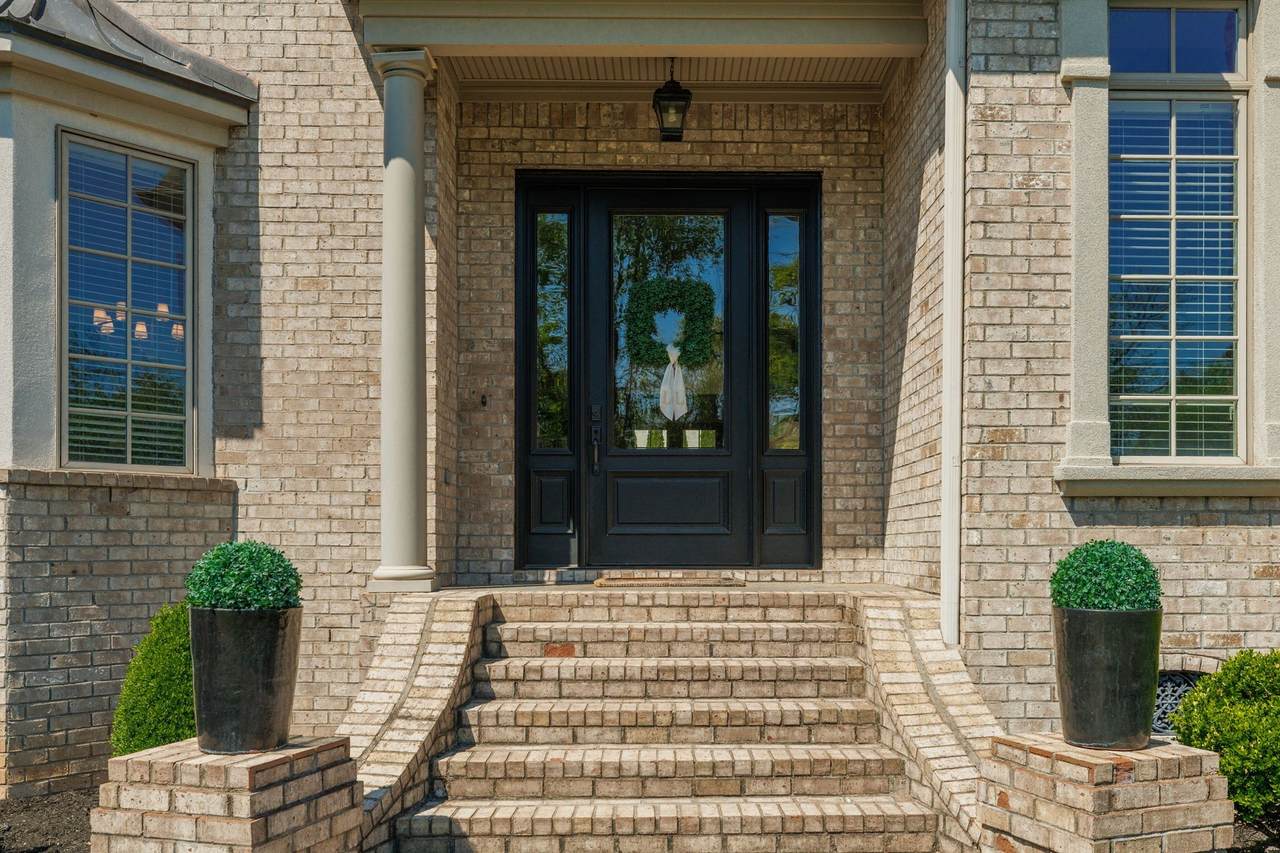 https://bt-photos.global.ssl.fastly.net/nashville/1280_boomver_1_RTC3246673-1.jpg