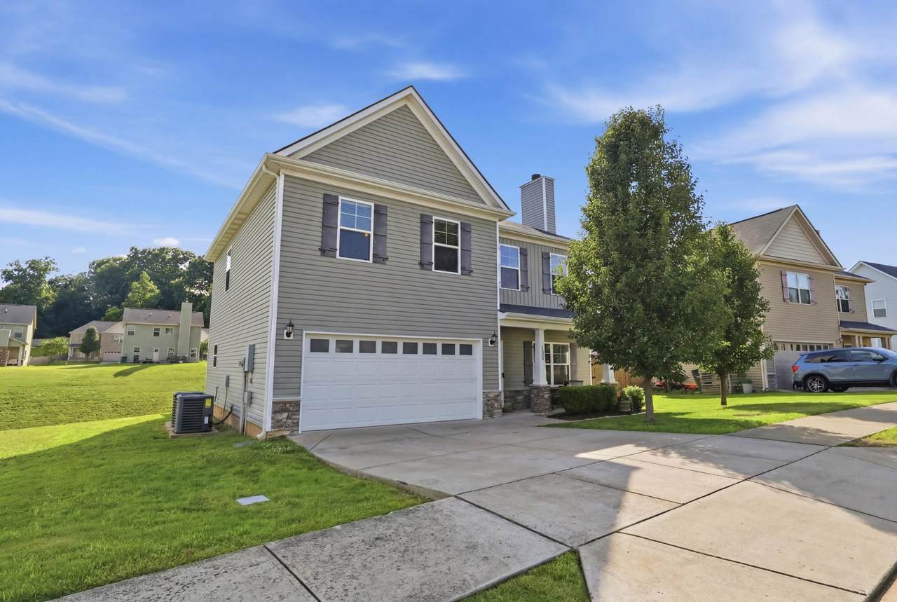 132 Dueler Dr - Photo 1