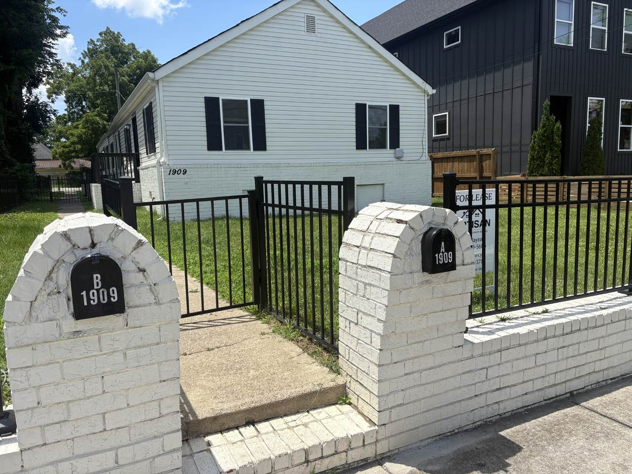 https://bt-photos.global.ssl.fastly.net/nashville/1280_boomver_1_RTC3246682-1.jpg
