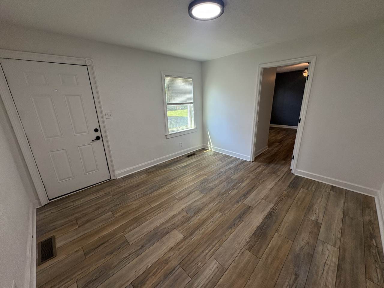 https://bt-photos.global.ssl.fastly.net/nashville/1280_boomver_1_RTC3246682-1.jpg