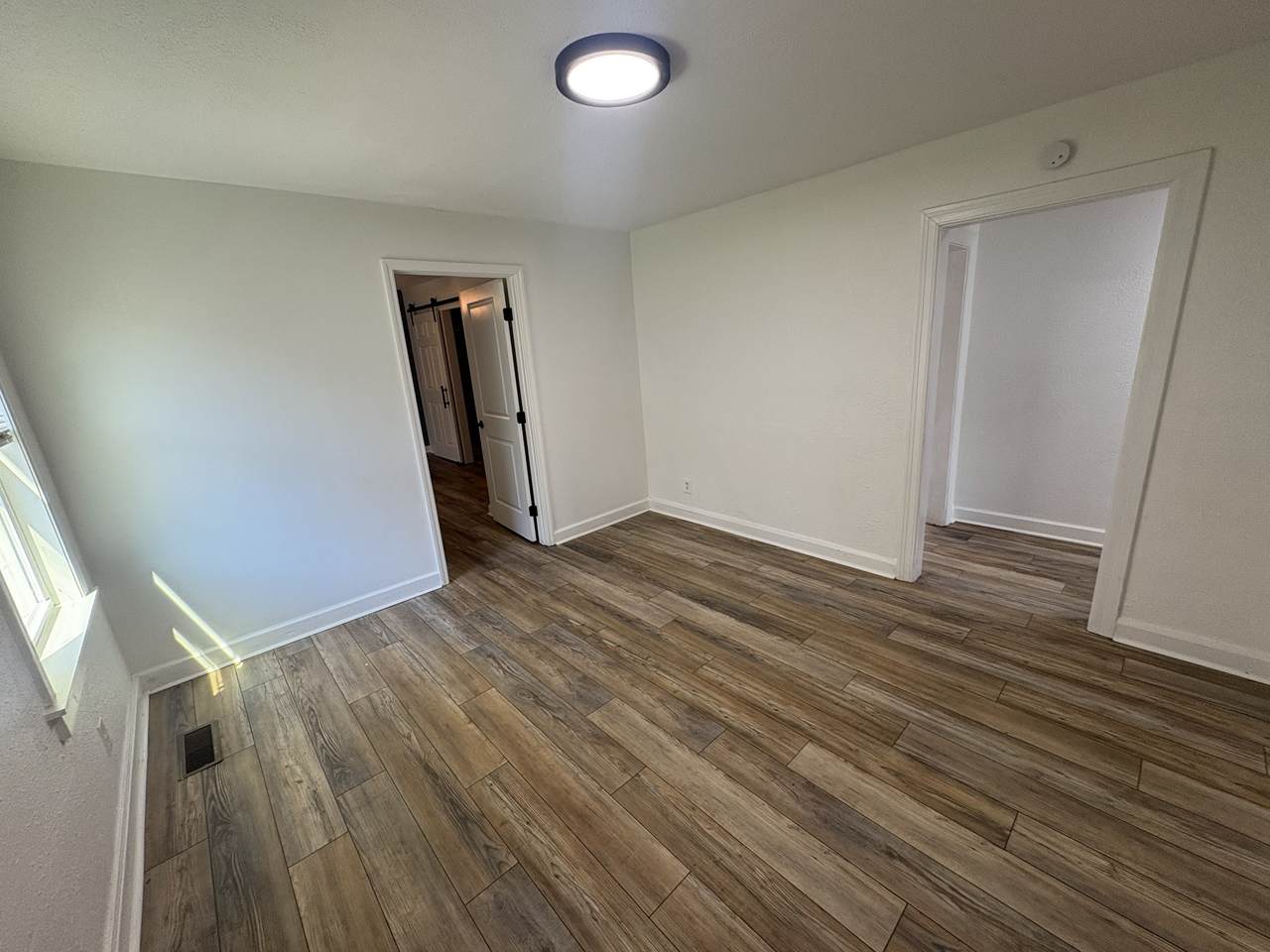 https://bt-photos.global.ssl.fastly.net/nashville/1280_boomver_1_RTC3246682-1.jpg