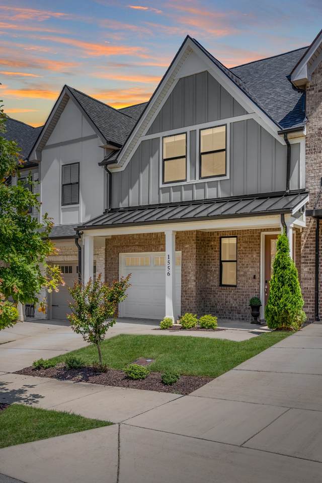 https://bt-photos.global.ssl.fastly.net/nashville/1280_boomver_1_RTC3246711-1.jpg