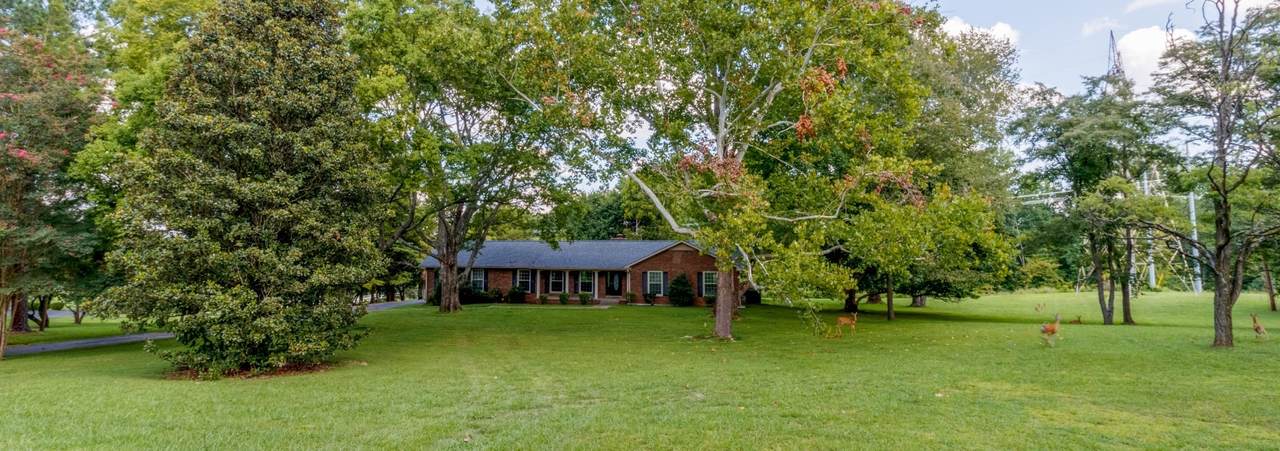 1735 Cedarcroft Dr - Photo 1