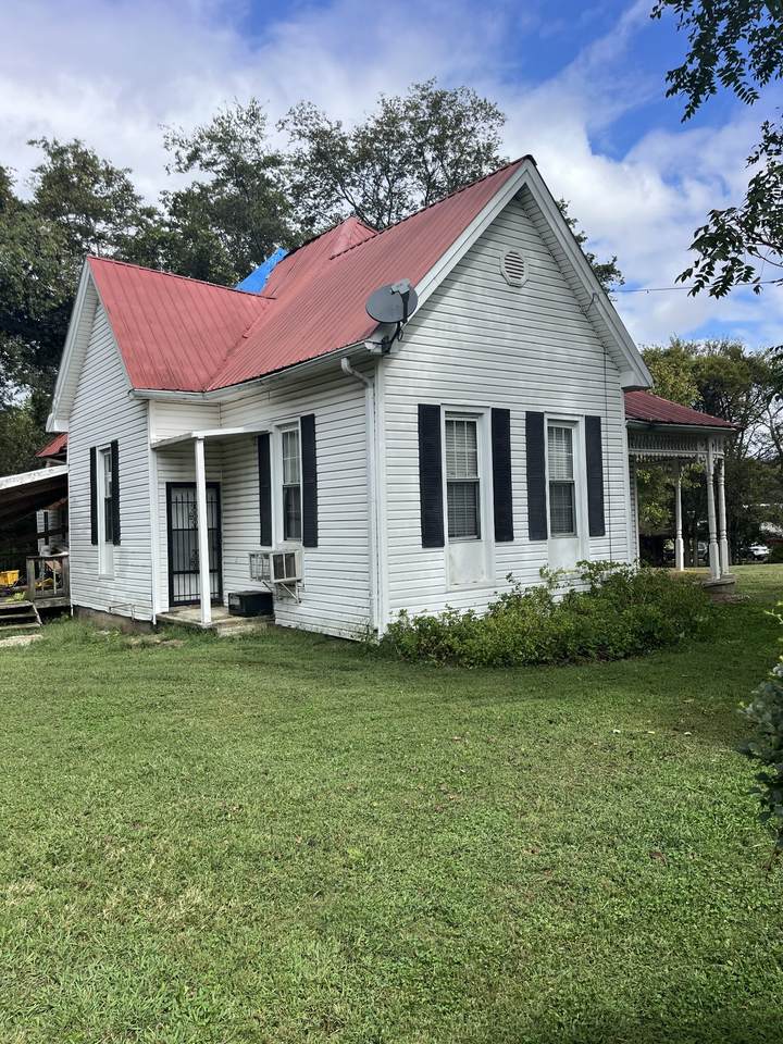 6996 Arno Allisona Rd - Photo 1
