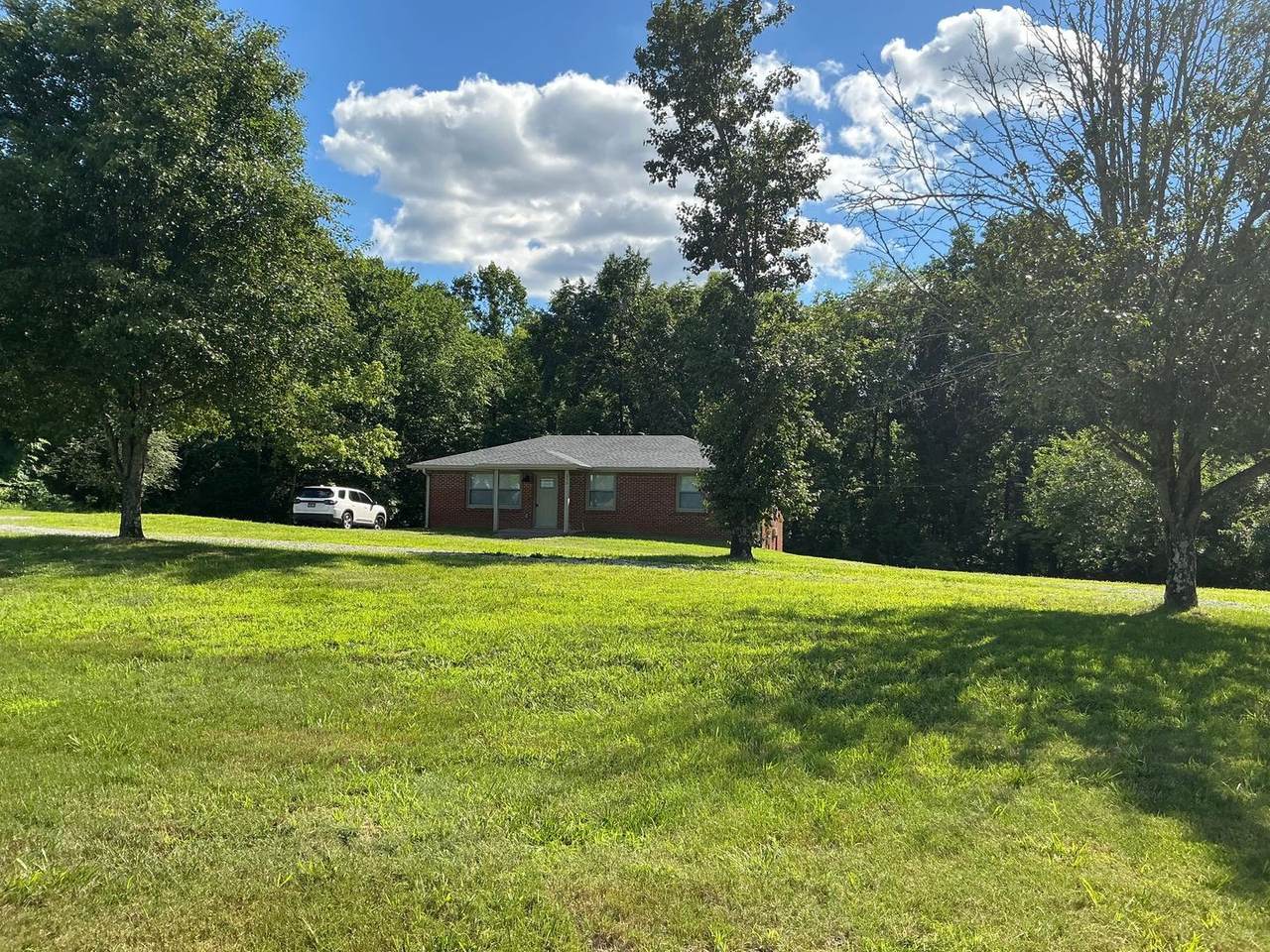 275 Attaway Rd - Photo 1