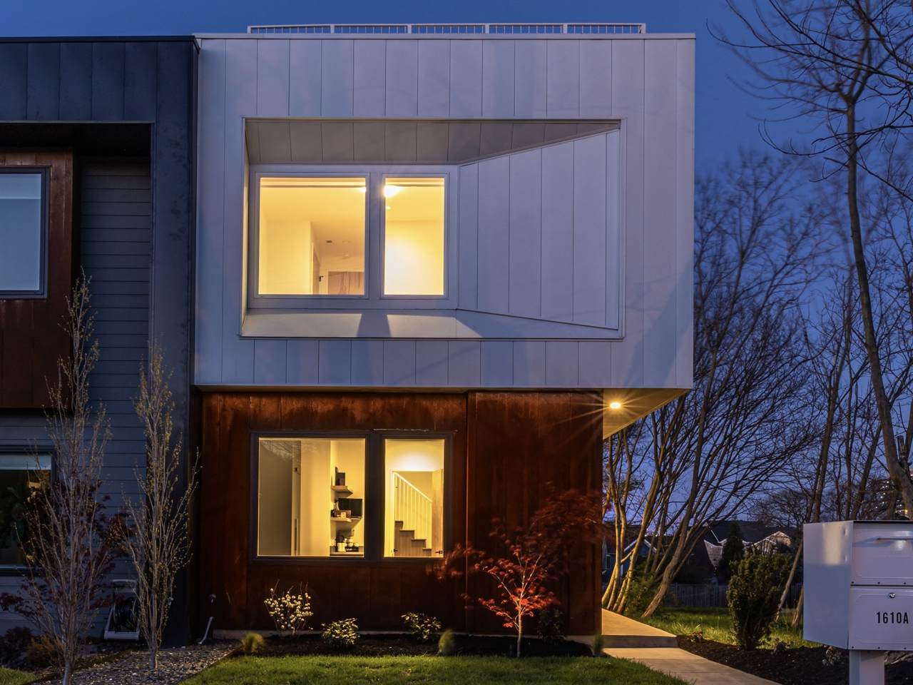 1610A 6th Ave - Photo 1