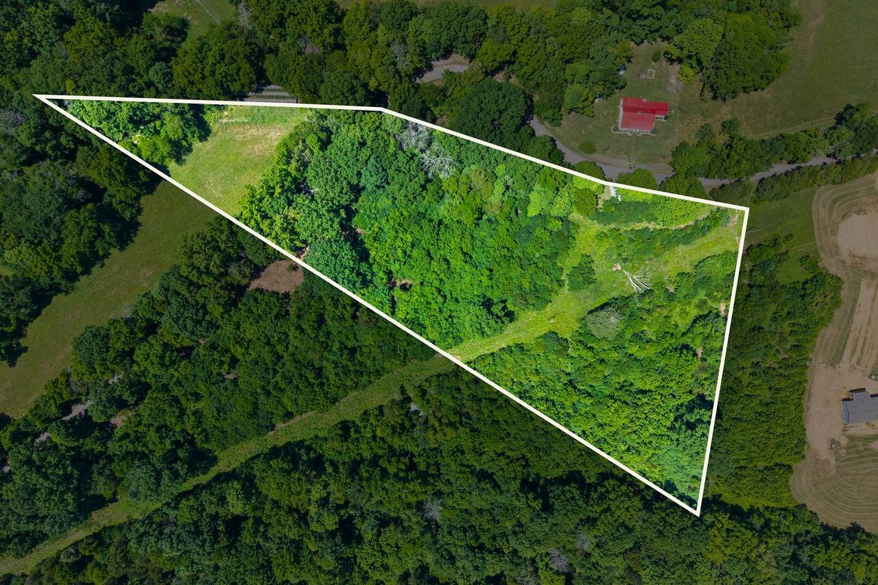 0 Belotes Bend Rd - Photo 1