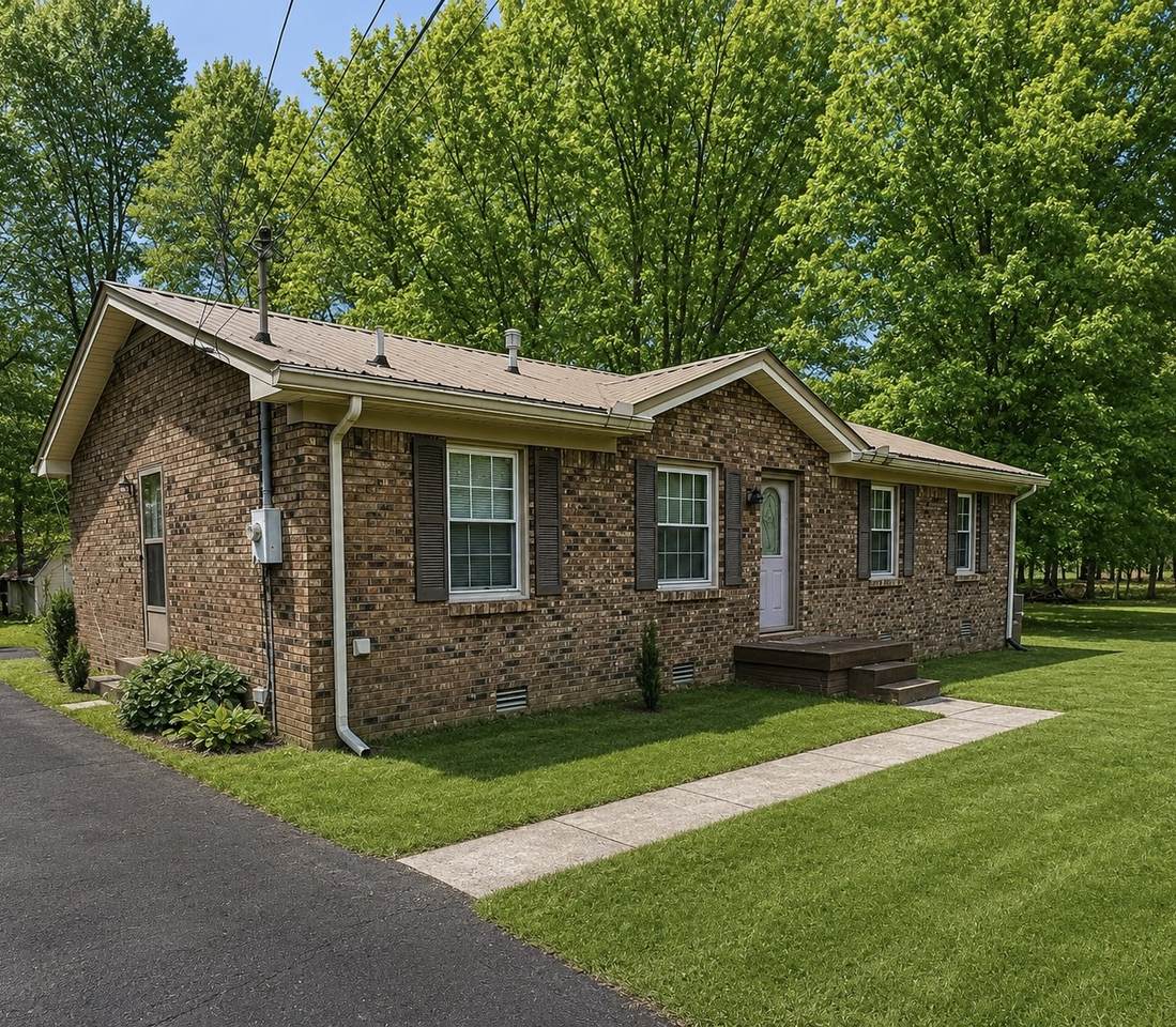 100 Kennel Rd - Photo 1
