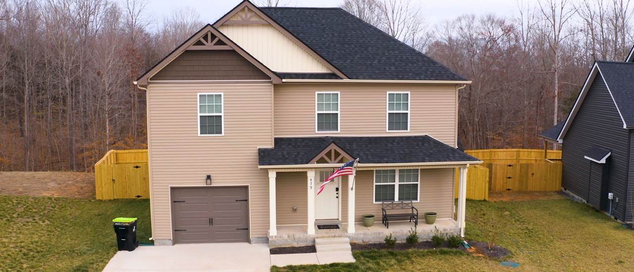 479 Ridge Top Ct - Photo 1