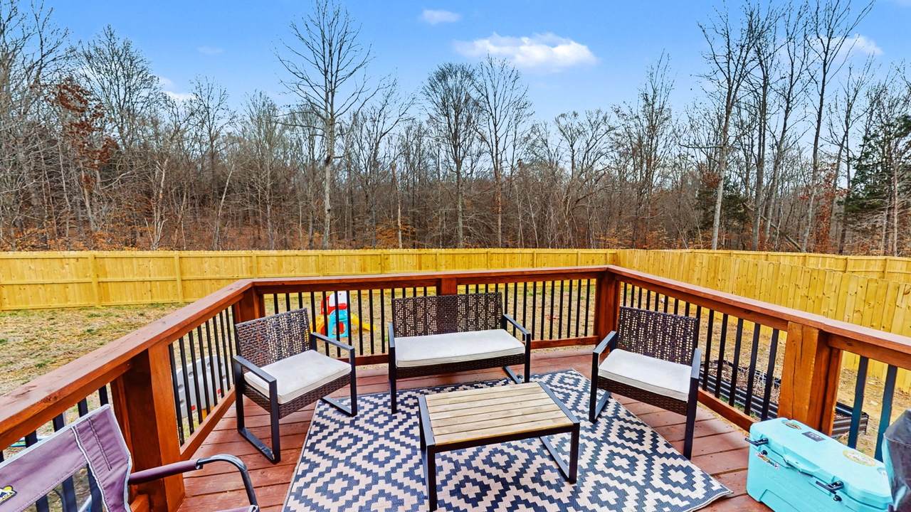 https://bt-photos.global.ssl.fastly.net/nashville/1280_boomver_1_RTC3246759-1.jpg