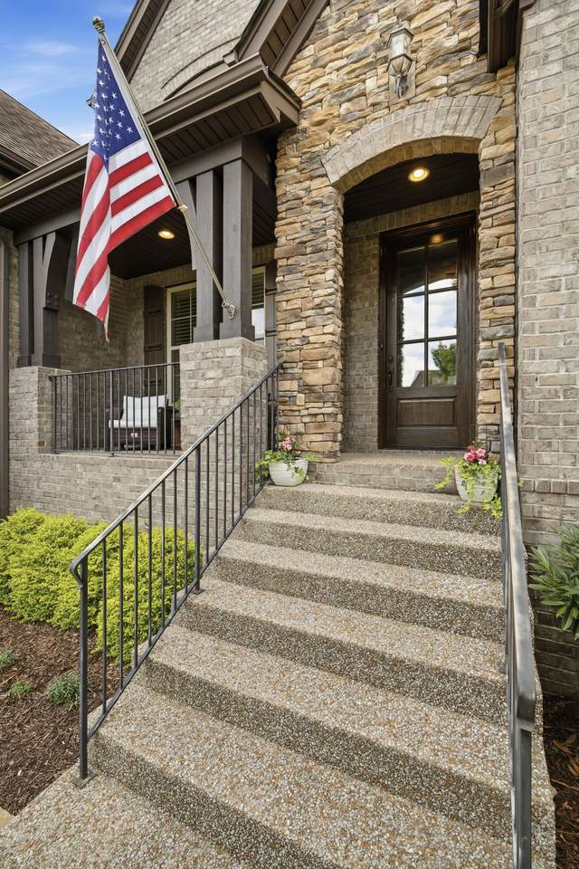 https://bt-photos.global.ssl.fastly.net/nashville/1280_boomver_1_RTC3246763-1.jpg